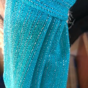 Beautiful Scarf, by Echo Design.